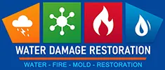 Water Damage Restoration Long Beach